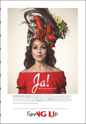 borlangetidning_seksjon-20110812_000_00_00_007.pdf