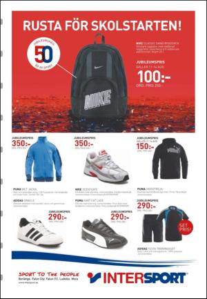 borlangetidning_seksjon-20110812_000_00_00_011.pdf