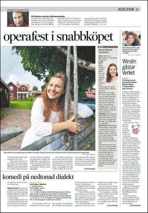 borlangetidning_seksjon-20110812_000_00_00_017.pdf