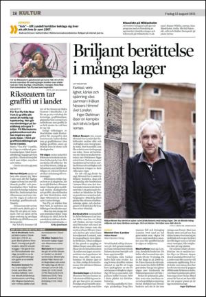 borlangetidning_seksjon-20110812_000_00_00_018.pdf