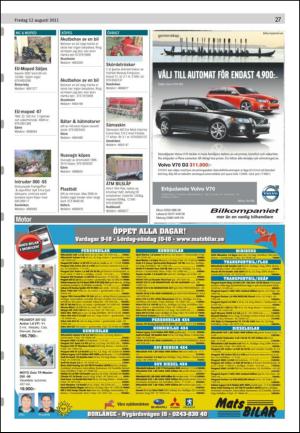 borlangetidning_seksjon-20110812_000_00_00_027.pdf