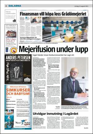 borlangetidning_seksjon-20110813_000_00_00_008.pdf