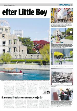 borlangetidning_seksjon-20110813_000_00_00_013.pdf