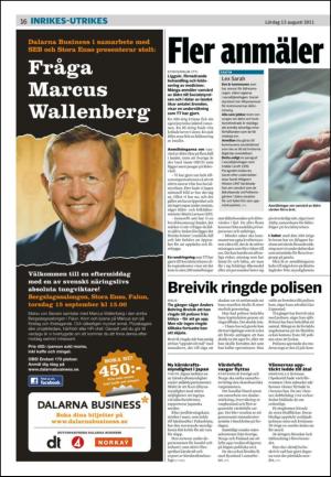 borlangetidning_seksjon-20110813_000_00_00_016.pdf