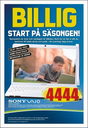 borlangetidning_seksjon-20110813_000_00_00_018.pdf