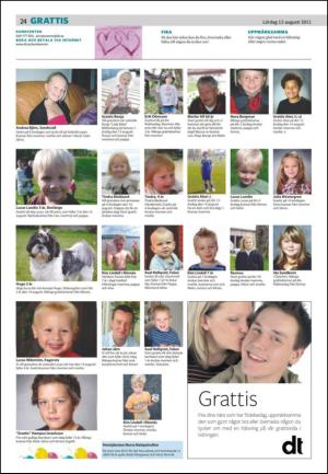 borlangetidning_seksjon-20110813_000_00_00_024.pdf