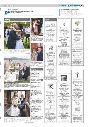 borlangetidning_seksjon-20110813_000_00_00_027.pdf