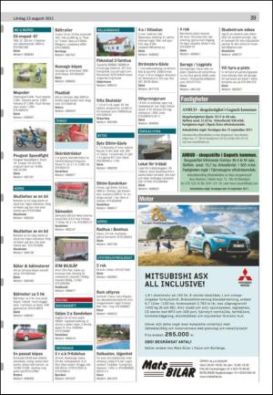 borlangetidning_seksjon-20110813_000_00_00_039.pdf