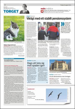 borlangetidning_seksjon-20110816_000_00_00_002.pdf