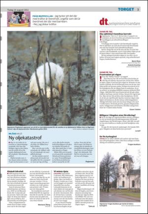 borlangetidning_seksjon-20110816_000_00_00_003.pdf