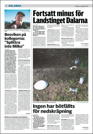 borlangetidning_seksjon-20110816_000_00_00_004.pdf
