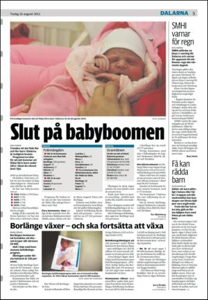 borlangetidning_seksjon-20110816_000_00_00_005.pdf