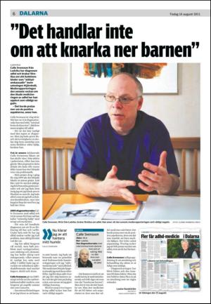 borlangetidning_seksjon-20110816_000_00_00_006.pdf