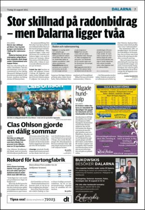 borlangetidning_seksjon-20110816_000_00_00_007.pdf