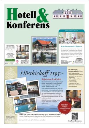 borlangetidning_seksjon-20110816_000_00_00_008.pdf