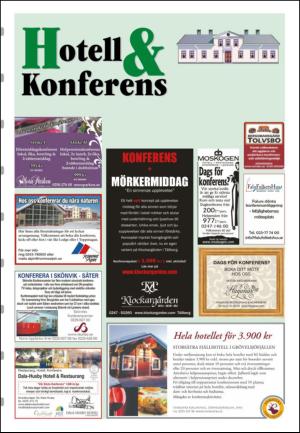 borlangetidning_seksjon-20110816_000_00_00_009.pdf