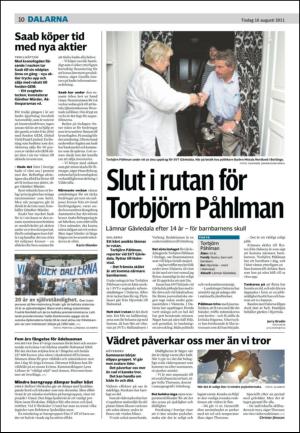 borlangetidning_seksjon-20110816_000_00_00_010.pdf