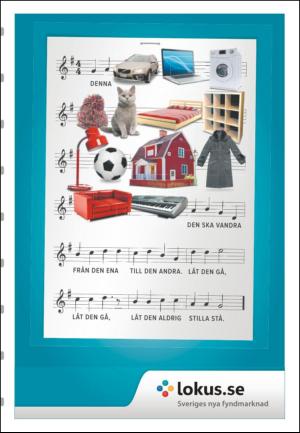 borlangetidning_seksjon-20110816_000_00_00_011.pdf
