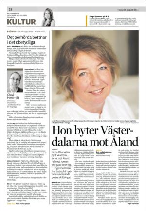 borlangetidning_seksjon-20110816_000_00_00_012.pdf