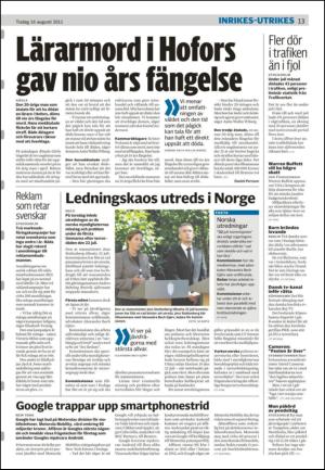 borlangetidning_seksjon-20110816_000_00_00_013.pdf