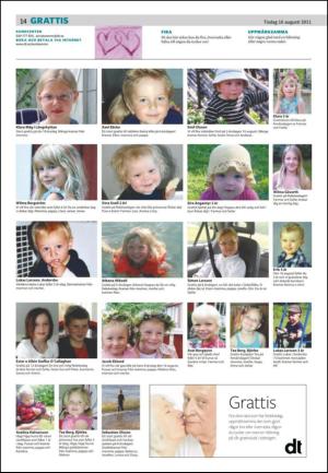 borlangetidning_seksjon-20110816_000_00_00_014.pdf