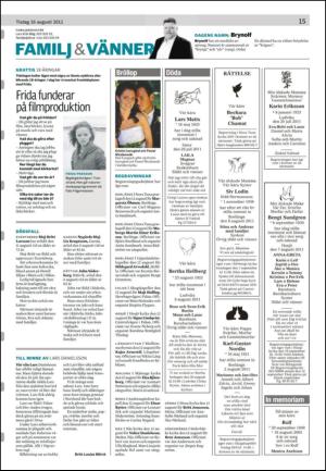 borlangetidning_seksjon-20110816_000_00_00_015.pdf