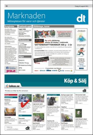 borlangetidning_seksjon-20110816_000_00_00_016.pdf