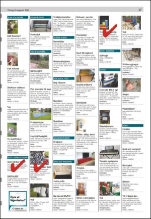borlangetidning_seksjon-20110816_000_00_00_017.pdf