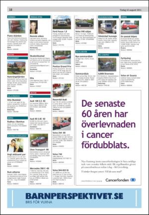 borlangetidning_seksjon-20110816_000_00_00_018.pdf