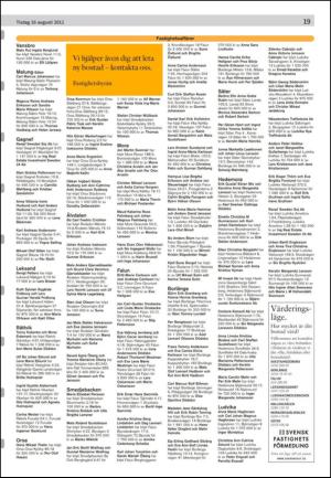 borlangetidning_seksjon-20110816_000_00_00_019.pdf