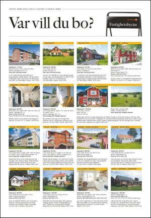 borlangetidning_seksjon-20110816_000_00_00_020.pdf
