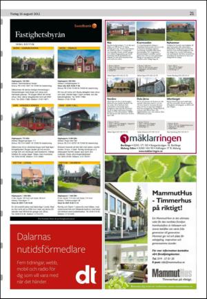 borlangetidning_seksjon-20110816_000_00_00_021.pdf