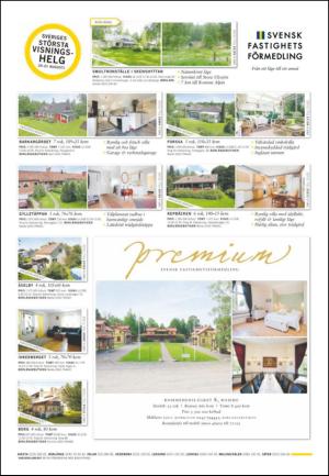 borlangetidning_seksjon-20110816_000_00_00_024.pdf