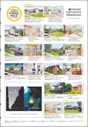 borlangetidning_seksjon-20110816_000_00_00_025.pdf
