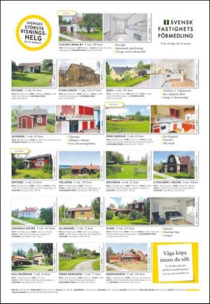 borlangetidning_seksjon-20110816_000_00_00_026.pdf