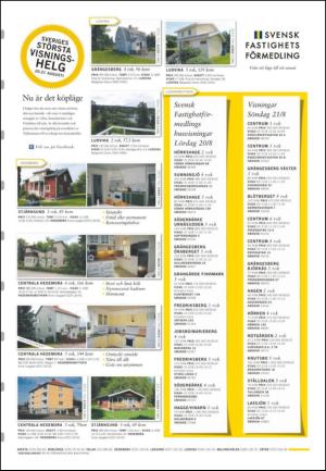 borlangetidning_seksjon-20110816_000_00_00_027.pdf