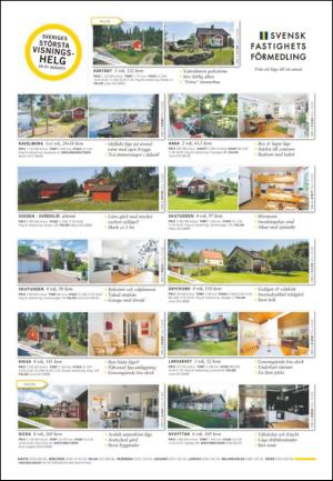 borlangetidning_seksjon-20110816_000_00_00_028.pdf