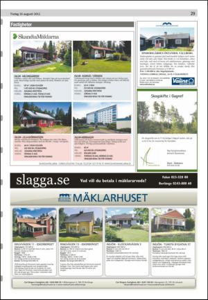 borlangetidning_seksjon-20110816_000_00_00_029.pdf