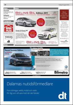 borlangetidning_seksjon-20110816_000_00_00_030.pdf