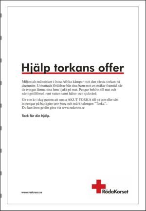 borlangetidning_seksjon-20110816_000_00_00_031.pdf
