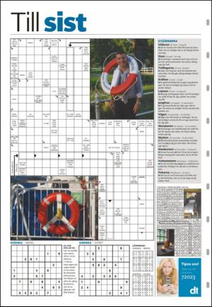 borlangetidning_seksjon-20110816_000_00_00_032.pdf
