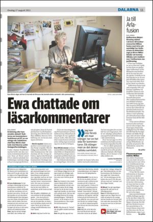 borlangetidning_seksjon-20110817_000_00_00_011.pdf