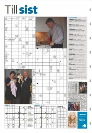 borlangetidning_seksjon-20110817_000_00_00_028.pdf
