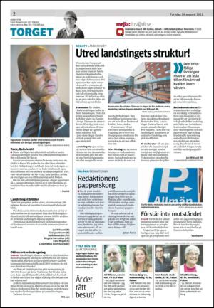 borlangetidning_seksjon-20110818_000_00_00_002.pdf