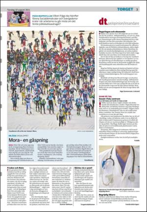 borlangetidning_seksjon-20110818_000_00_00_003.pdf