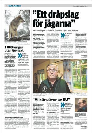 borlangetidning_seksjon-20110818_000_00_00_004.pdf