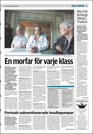 borlangetidning_seksjon-20110818_000_00_00_005.pdf