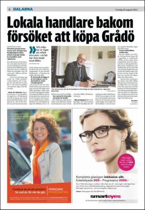 borlangetidning_seksjon-20110818_000_00_00_006.pdf