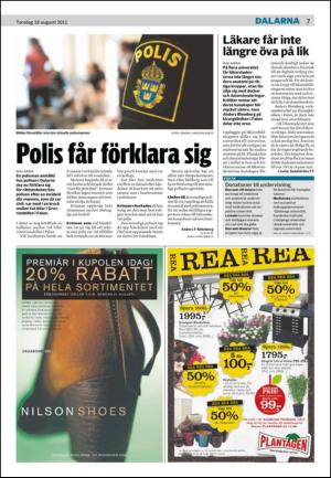 borlangetidning_seksjon-20110818_000_00_00_007.pdf