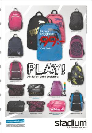 borlangetidning_seksjon-20110818_000_00_00_009.pdf